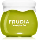 Frudia Avocado