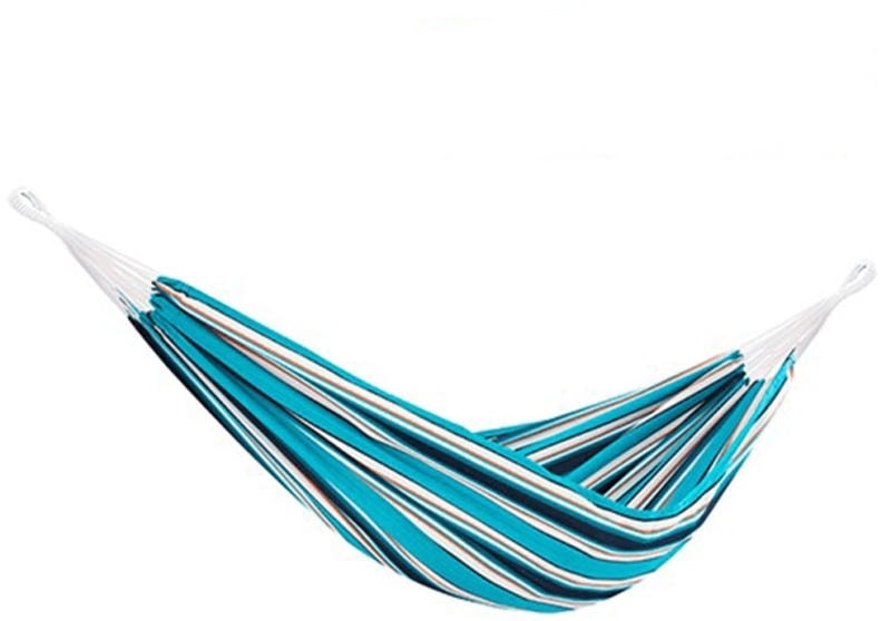 TEMPO KONDELA Kabuki blue