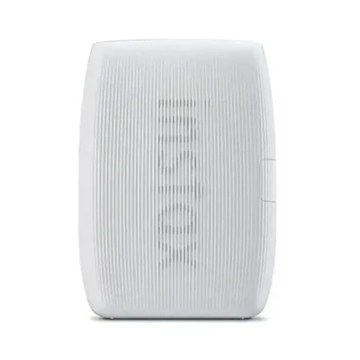 Fujifilm Instax Mini Link 3