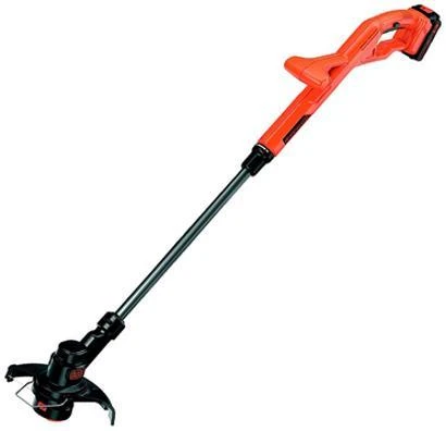 Black & Decker ST182320-QW: Product review