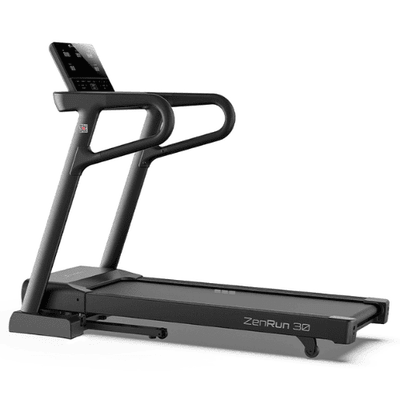 inSPORTline ZenRun 30