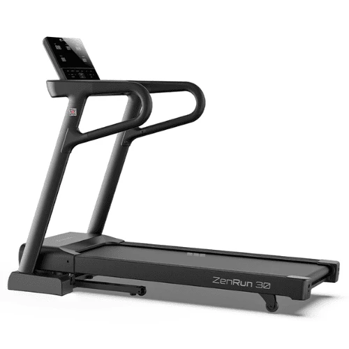 inSPORTline ZenRun 30: Product review