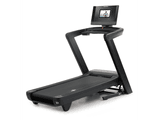 NordicTrack Commercial 1250