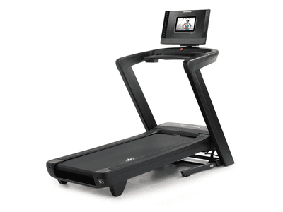 NordicTrack Commercial 1250