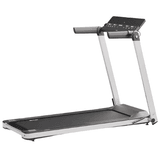 Domyos Compact Run 100