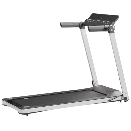 Domyos Compact Run 100: Product review