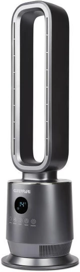 G3Ferrari Wind Master