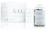 GAL+ Multivitamin folsavval