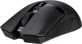 ASUS TUF Gaming M4 WL