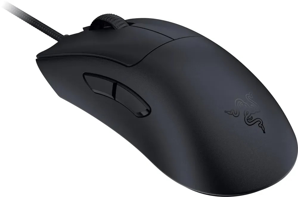 Razer DeathAdder V3 Esport
