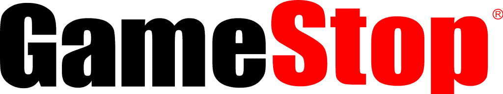 GameStop-ügy – mi történt?