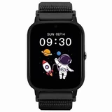 Garett Kids Tech 4G