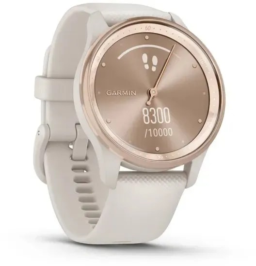 Garmin Vívomove Trend