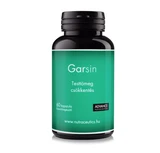 Garsin 60
