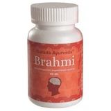Garuda Ayurveda Brahmi kapszula 60 db