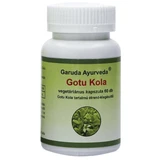 Garuda Ayurveda Gotu Kola