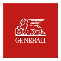 Generali