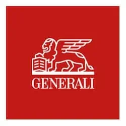 Generali: Product review