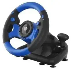 Genesis Seaborg 350: Product review