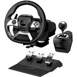 GENIUS GX Gaming SpeedMaster X5 FF