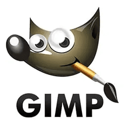 Gimp: Product review