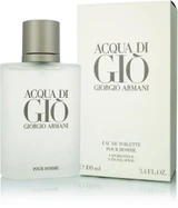 Giorgio Armani Acqua di Gio