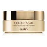 Skin79 Golden Snail