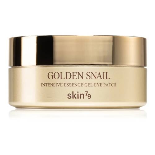 Skin79 Golden Snail: Product review