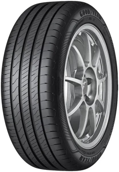 Goodyear EfficientGrip Performance 2 205/55 R16 91V