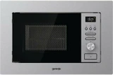 Gorenje BM201AG1X