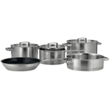Gorenje CHEF Collection CWSA08HC