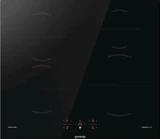 Gorenje GI601FMC