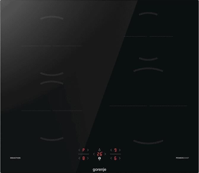 Gorenje GI601FMC