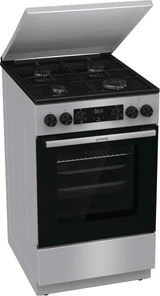 Gorenje GK5C42SJ