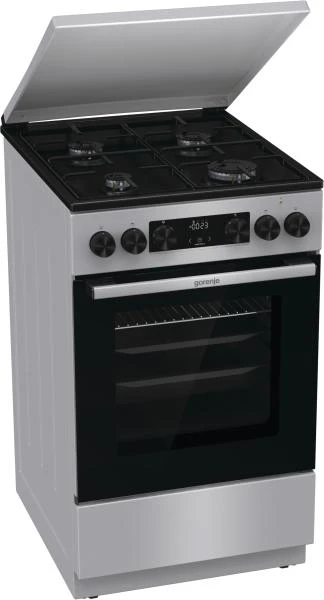 Gorenje GK5C42SJ