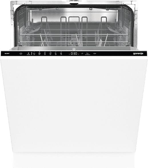 Gorenje GV642E90: Product review