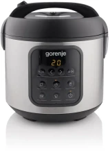 Gorenje MC2SBK