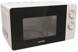 Gorenje MO17E1W