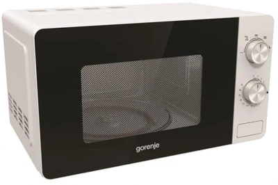 Gorenje MO17E1W