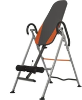 Gorilla Sports Inverziós Pad