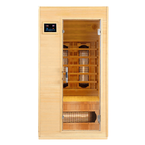 Göteborg Standard Optimum Fullspektrum