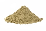 GOTU KOLA – KÖLDÖKFŰ