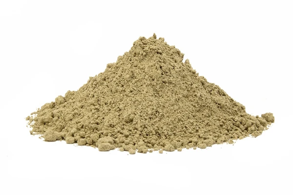 GOTU KOLA – KÖLDÖKFŰ: Product review