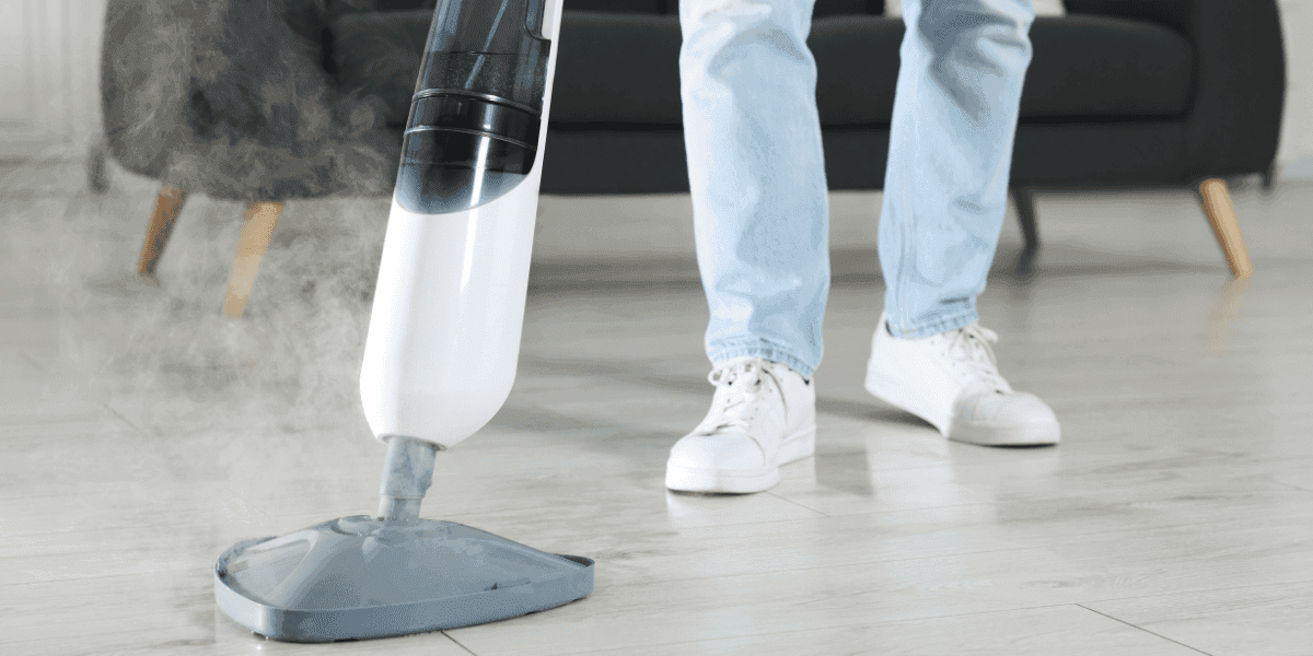 legjobb gőzfelmosók–haromszogu gozfelmoso