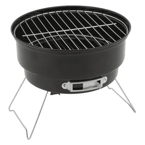Cattara BOSA 13024: Product review