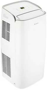 Gree GPH12AN-K5NNA1A Moma