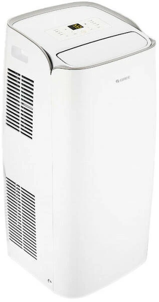 Gree GPH12AN-K5NNA1A Moma: Product review