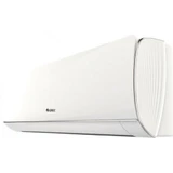 Gree GWH18ACDXF-K6DNA1A Comfort X