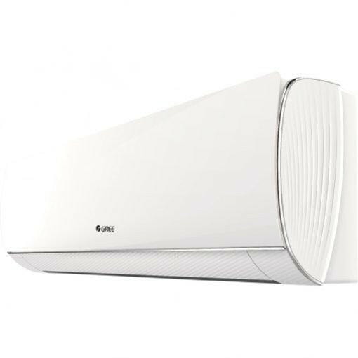 Gree GWH18ACDXF-K6DNA1A Comfort X