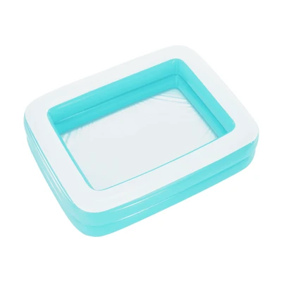 Kondela POLON TYP 1